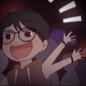 Meet your Posher, Jax